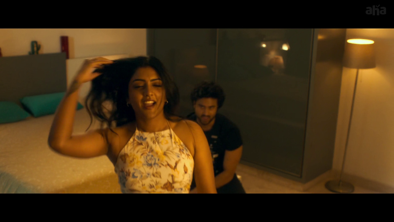 vlcsnap-2023-10-20-15h08m35s029