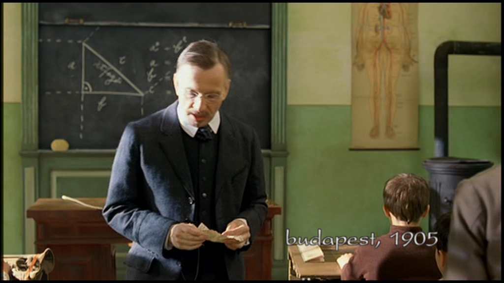 vlcsnap-2017-06-14-15h33m01s358