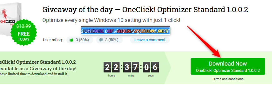 2020-04-02-12h23-03.png