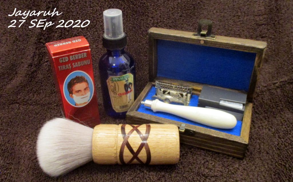 [Image: sos200927.jpg]