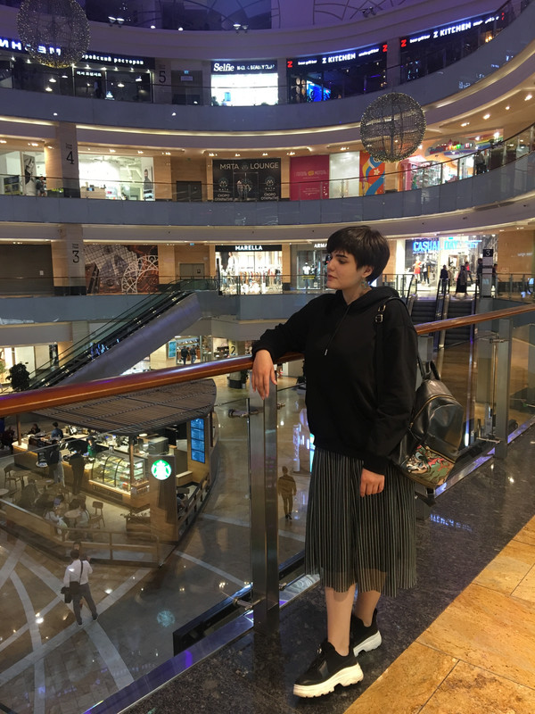 45F5DE35-0FC2-40C2-857B-8DC4C7D81D3D