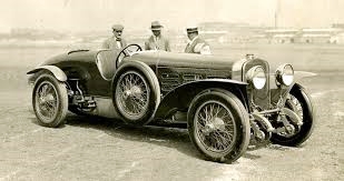 Hispano-Suiza_H6C_Tulipwood_02