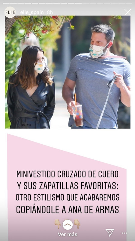 F0A39168-6A3E-4800-B692-AB359425137C