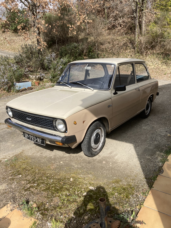 4B1D204F-AD36-431D-85AC-43CC790B0772