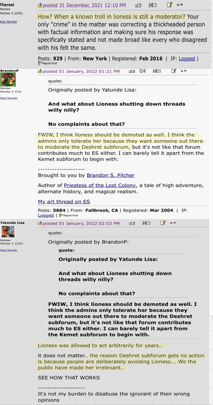 D2F4445A-7E0A-4EE3-B8D8-CC78A784C790