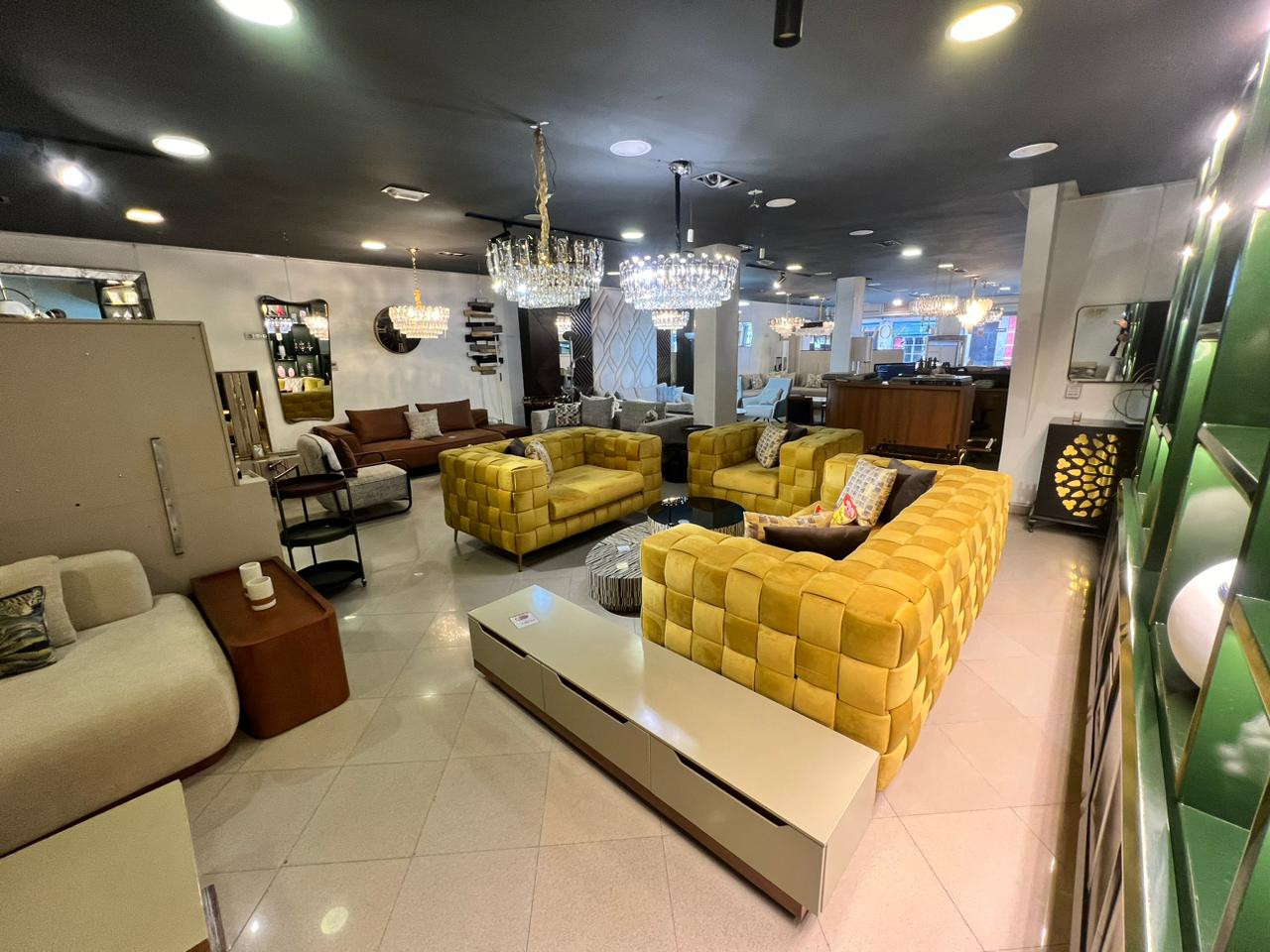 Whats-App-Image-2025-11-21-at-10-55-36