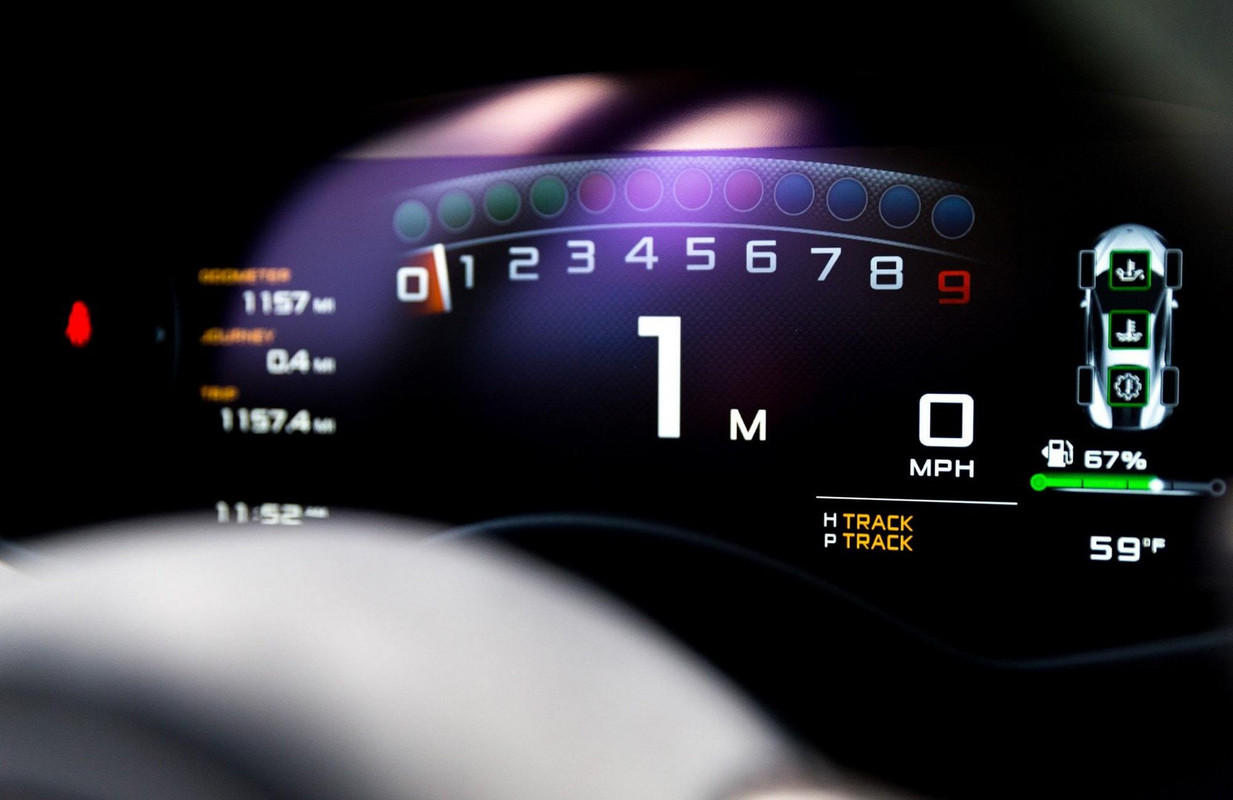 2019 McLaren 600LT HPE800 by Hennessey Performance (6)