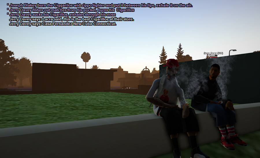 rp-119.png