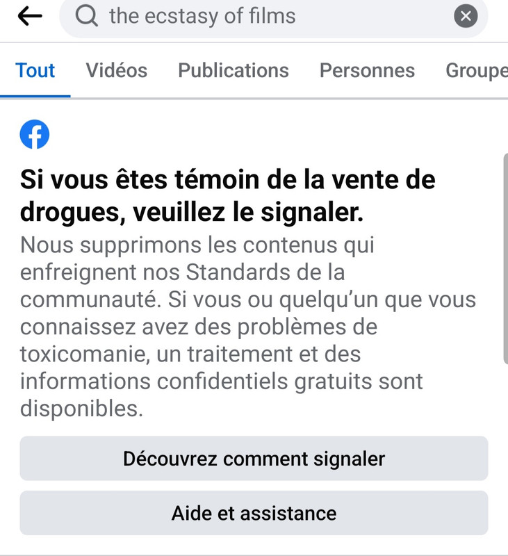 Screenshot_2024-10-03_222042