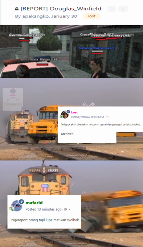 request-abid.png