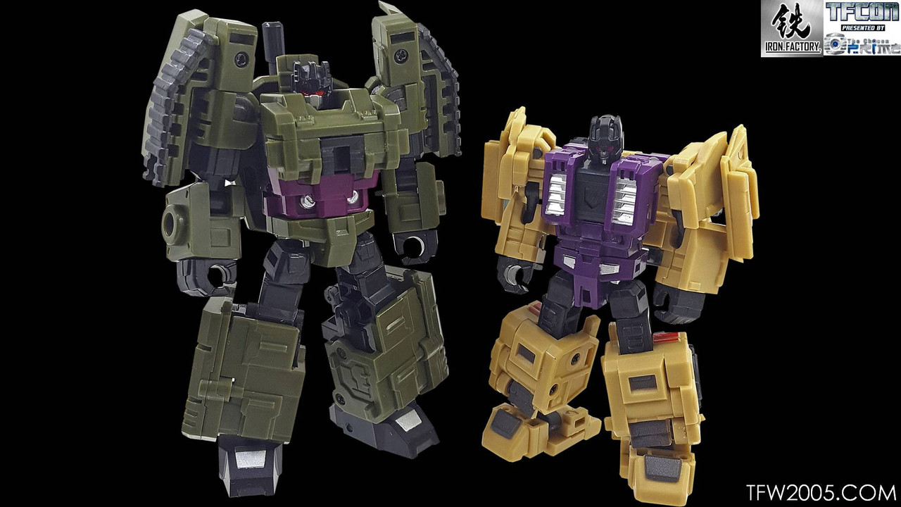 TFcon-2017-3rd-Party-064