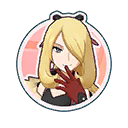 ch0091-10-shirona-st-1004-128.png