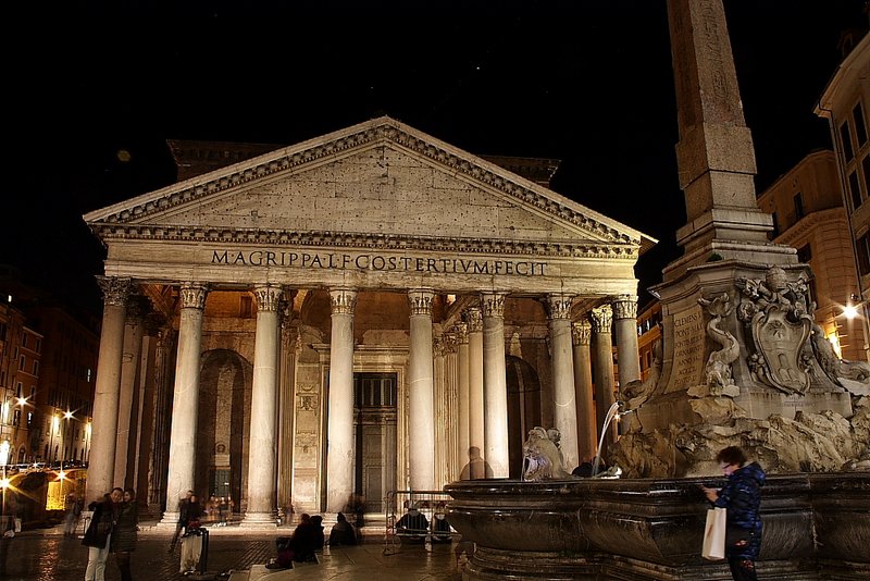 La mia vita. Римские записки, дневник онлайн