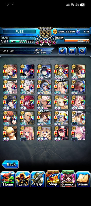 6faefe30 2226 4cf3 9170 da1257e8c0f9