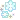 126