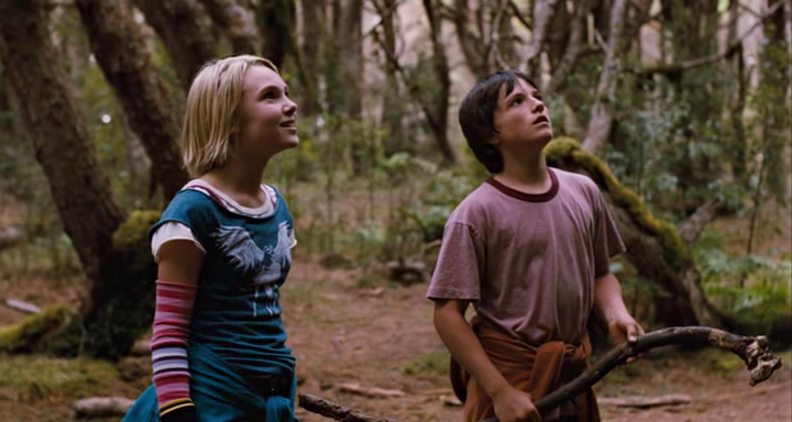 vlcsnap-2023-07-05-08h41m55s467