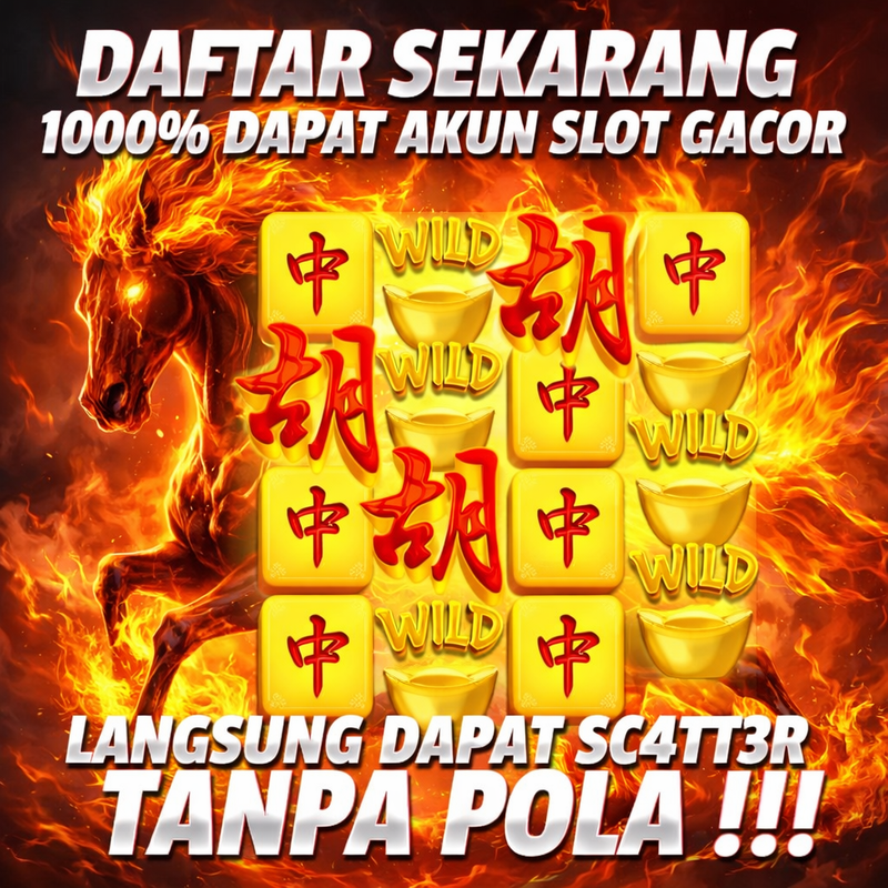 RAJALANGIT77 - Login Situs Slot Online Resmi Paling Berkelas Dan Menarik 2026