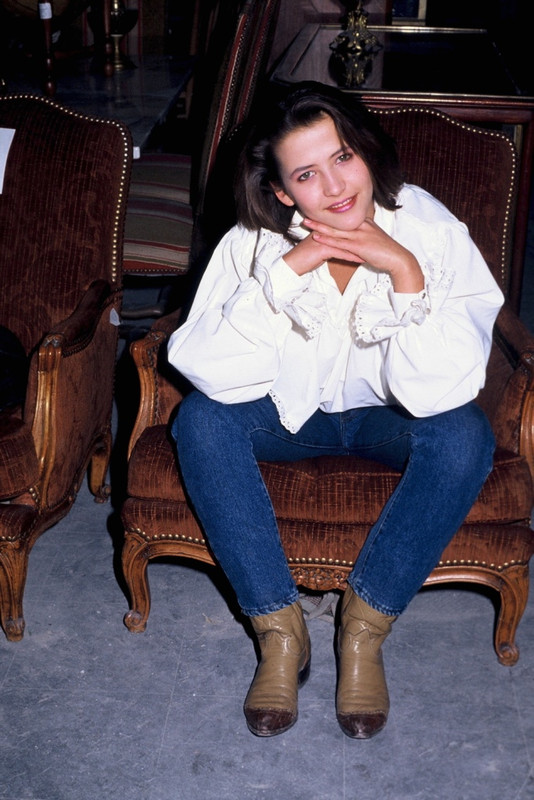 Sophie_Marceau_mf98