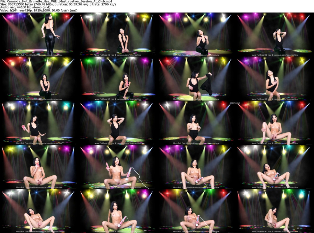 27092022080828screenshot