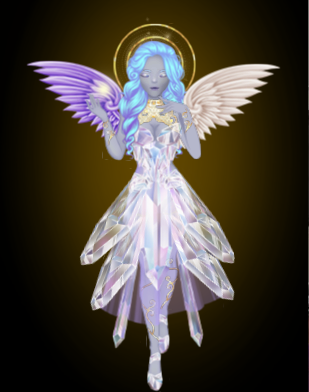 https://i.postimg.cc/cL2cyVhf/Divinit-de-lumi-re-vs-de-l-ombre.png
