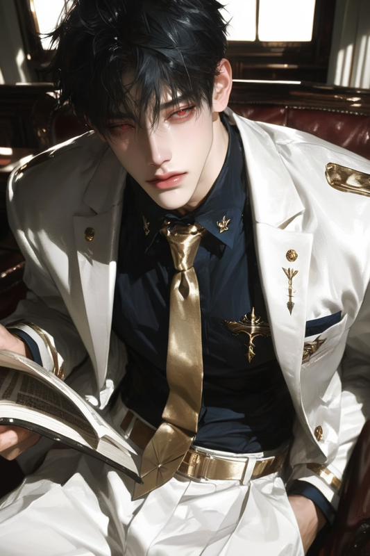 ดาเนียล