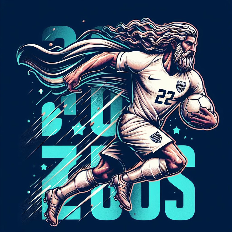 MENANGBET88: Situs Agen #1 Taruhan Judi Bola Online SBOBET Indonesia