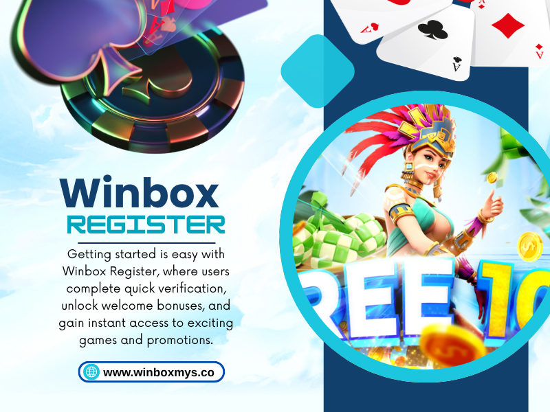 Winbox-Register-Online