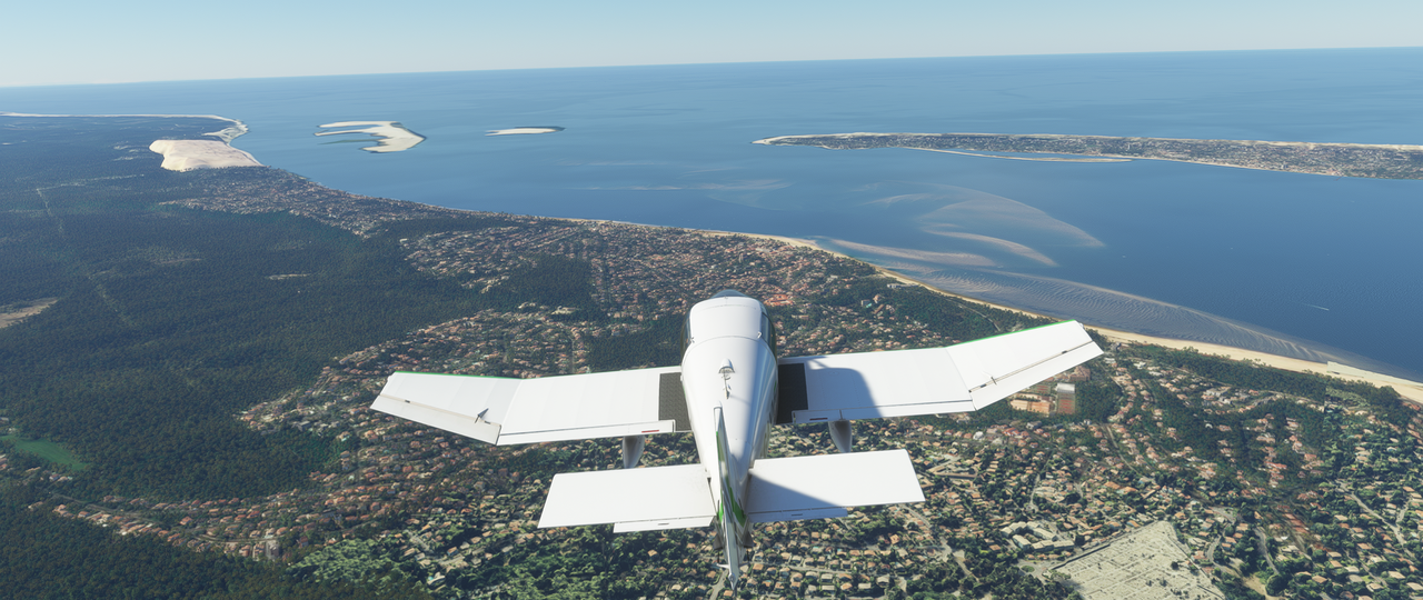 Microsoft-Flight-Simulator-Screenshot-2022-10-09-12-17-08-48.png