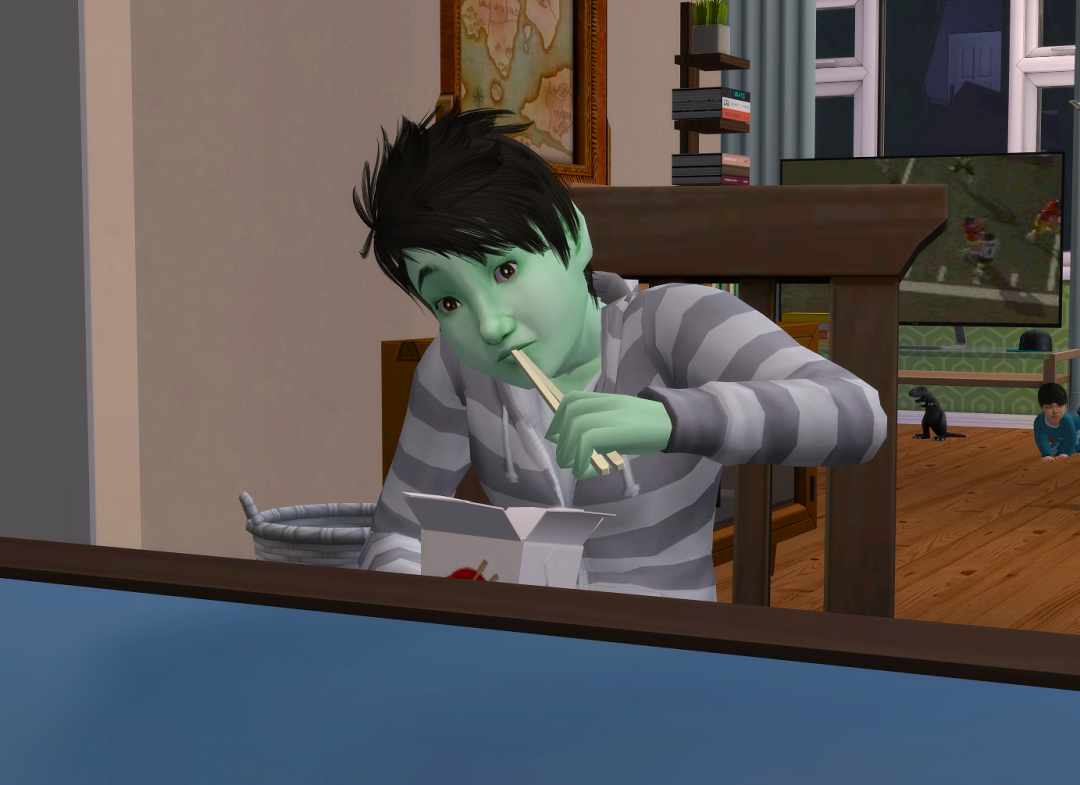 ksnip-20250804-115737