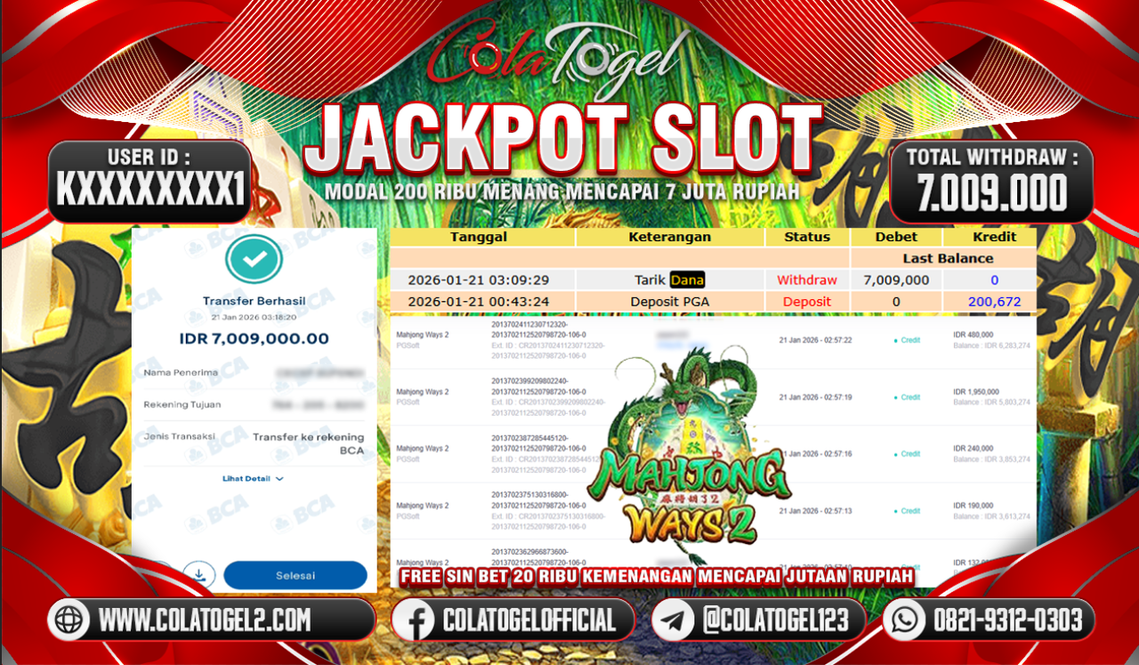 jackpot-slot-gacor-06-34-01-2026-01-21