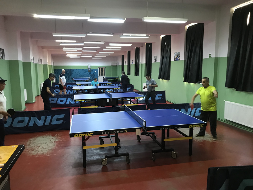 A4C465B8-1650-40C5-A271-CAF41C522740