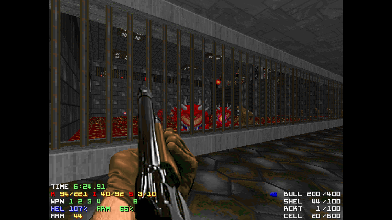 doom08