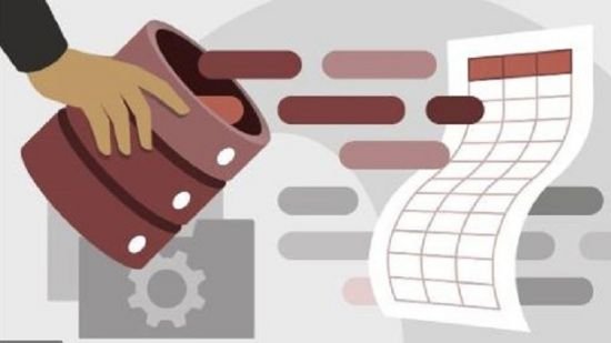 SQL Server Configuring and modifying a database on SQL SQL Server Configuring and modifying a database on SQL