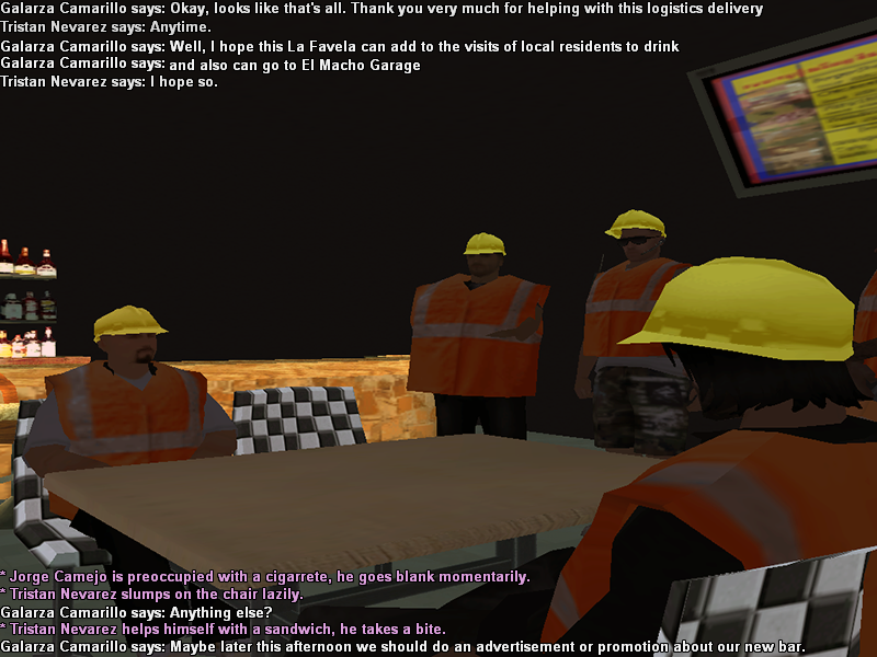 spacer.png
