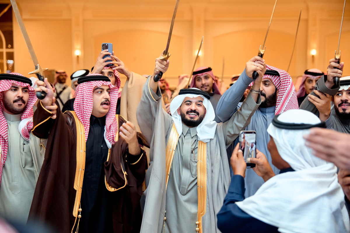 freelancers-BN6-A6597