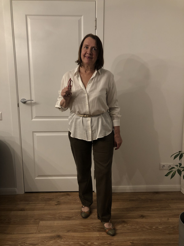 11D6D59C-2AFF-4191-B581-822612EBD943