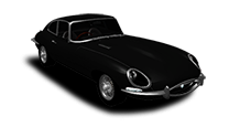 E-Type-xps2-psd-tiny.png