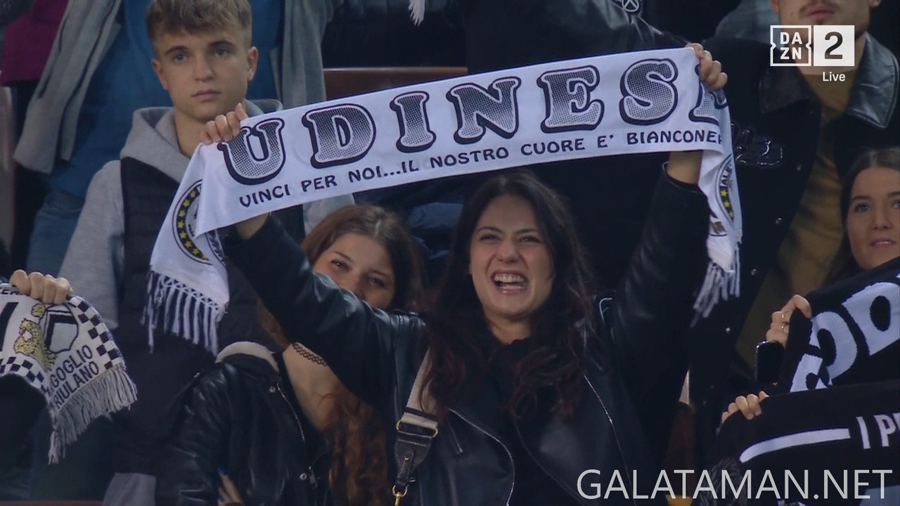 20241102-UDI-JUV-SA_1DE-1080.mkv_snapshot_00.11.239