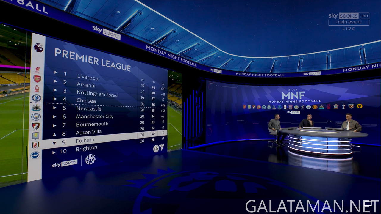 20250106-WOL-NFO-EPL_0-4K.ts_snapshot_00.07.03.539