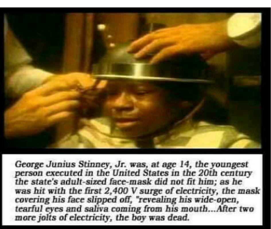 6-C967826-56-F6-4-AE1-8658-91-E028-FFD25