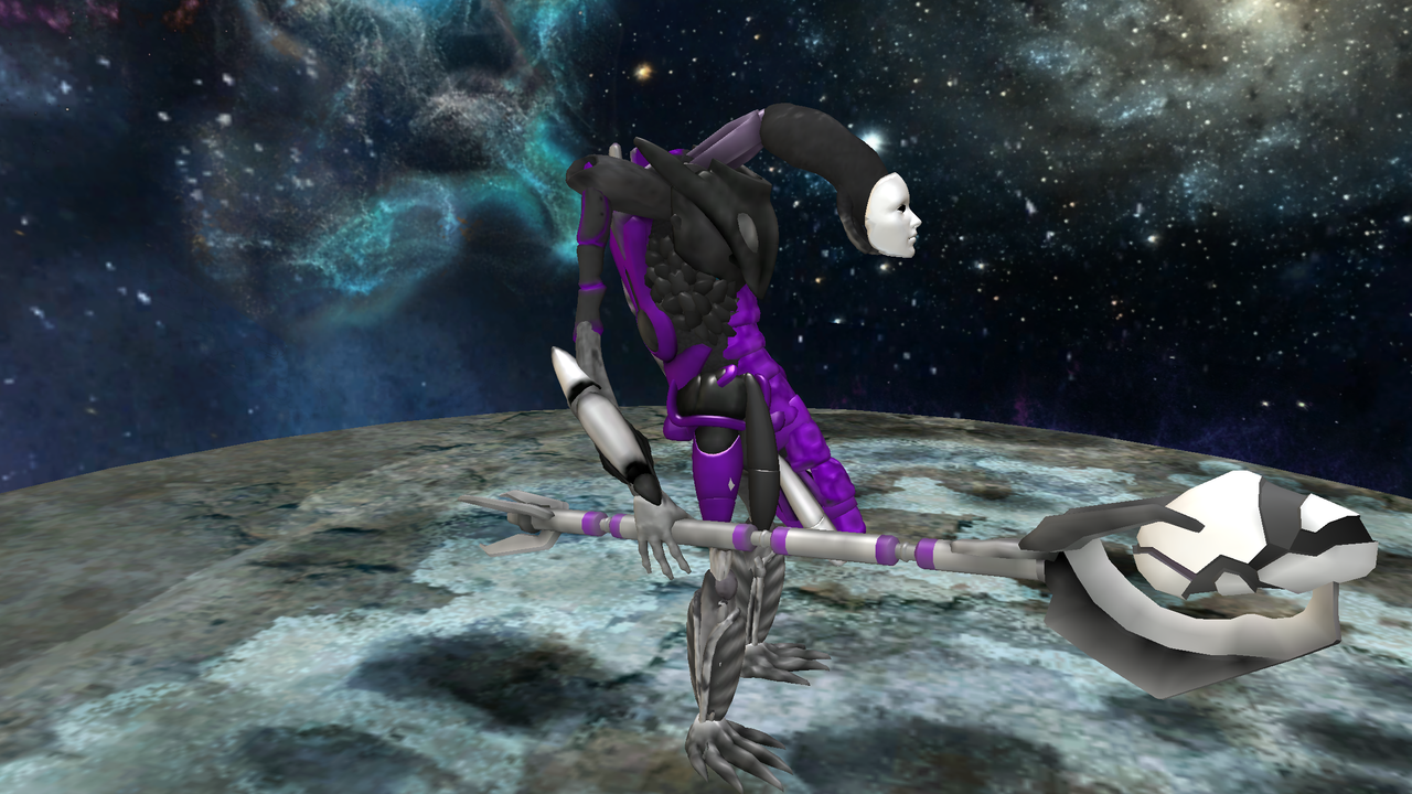 CRE_Шеру-страж (Borderlands)-23184926_ful