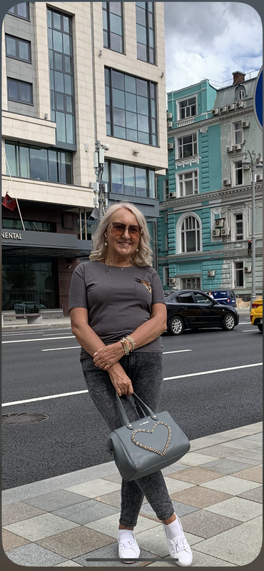 093C8314-32D7-468C-8185-3469A8D3EF81