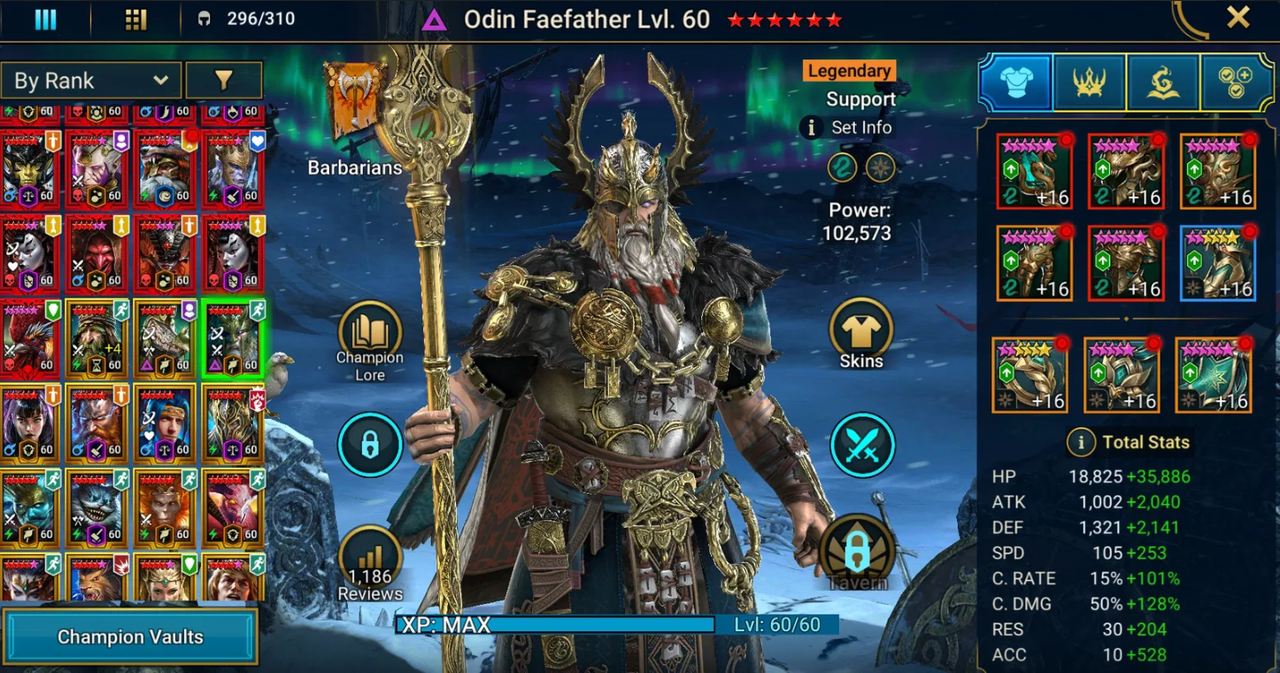 Screenshot 2025 12 17 114931