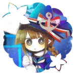 Wadanohara | Wadanohara
