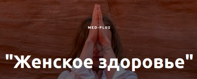 2022-10-14-11-53-05.png 2022-10-14-11-53-05.png
