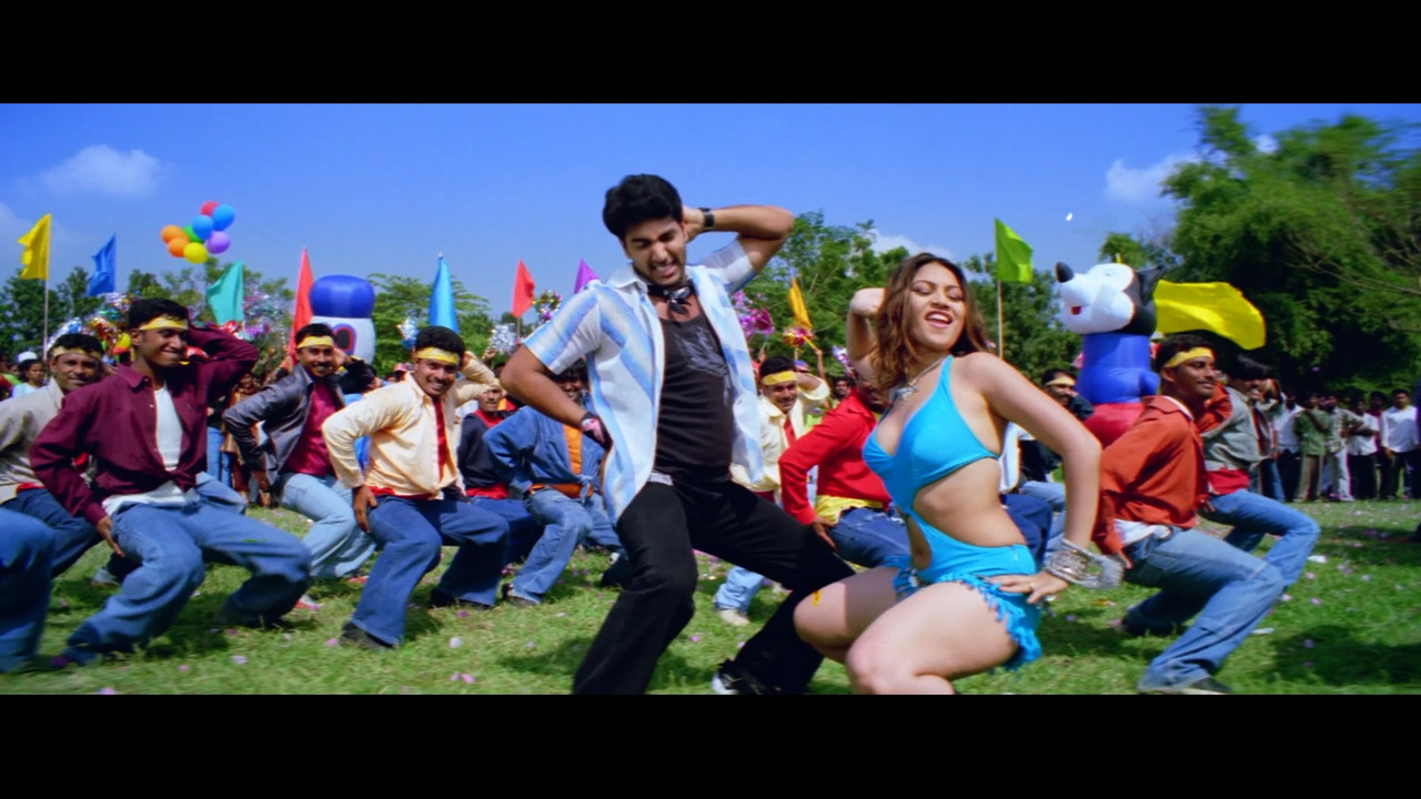 2022-02-11_20-43-02.00_02_46_33.Still031