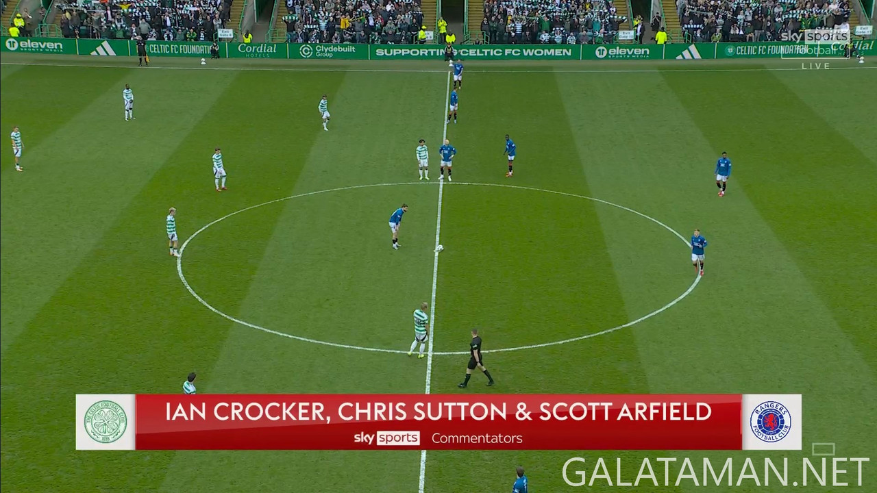 [Image: 03-16-12-25-04-Sky-Sports-Football-FHD-C...36-180.jpg]