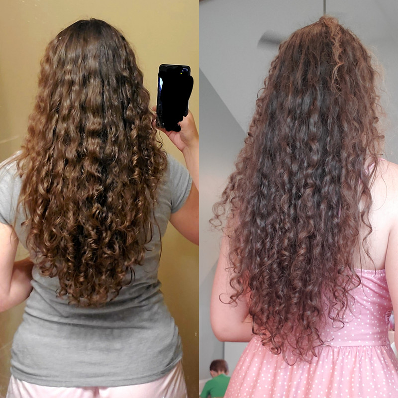 PhotoGrid_1629374901836