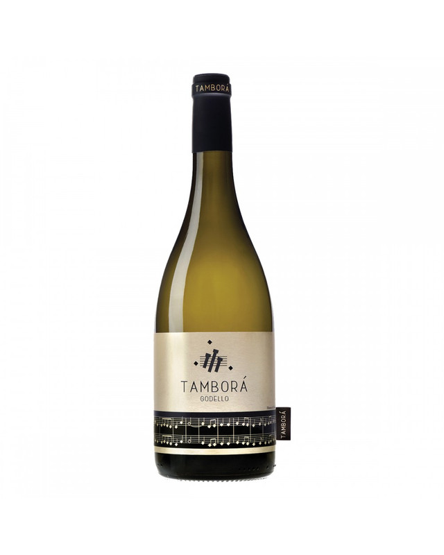 ribeiro-tambora-godello-75-cl