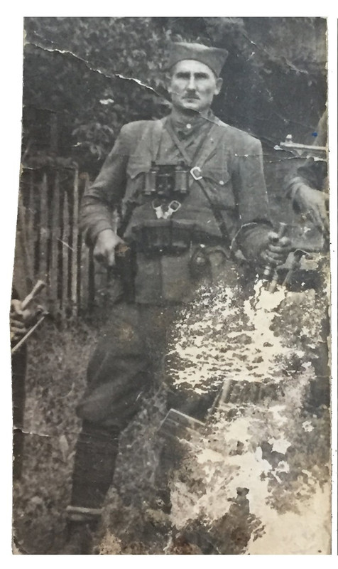 [Слика: Flufv-Q2XEBMWd50.jpg]